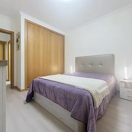 Apartment Rosaria Flat 2